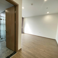 Bán Căn Hộ Cao Cấp P2.07 View Thoáng Đẹp, Góc 2 Phòng Ngủrộng Rãi