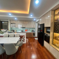 Bán Căn Hộ Phú Mỹ Hưng, Quận 7.Diện Tích130 M2, 3 Phòng Ngủ- 3 Wc, Full Nội Thất, View Sông, Tiện Ích Cao Cấp
