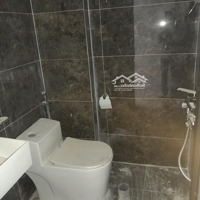 Bán Nhà Kim Giang Thanh Liệt Ô Tô Vào Nhà Kinh Doanh Đỉnhdiện Tích52Mx7T Giá Bán 11,8Ty Liên Hệ:0368863081