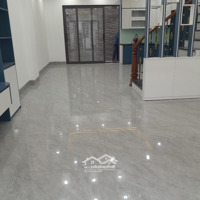 Bán Nhà Kim Giang Thanh Liệt Ô Tô Vào Nhà Kinh Doanh Đỉnhdiện Tích52Mx7T Giá Bán 11,8Ty Liên Hệ:0368863081