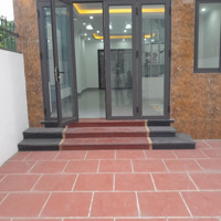 Bán Nhà Kim Giang Thanh Liệt Ô Tô Vào Nhà Kinh Doanh Đỉnhdiện Tích52Mx7T Giá Bán 11,8Ty Liên Hệ:0368863081