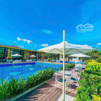 Bán Gấp Biệt Thự Bella Villa, 4,2 Tỷ, 127,5M2, Đức Hòa, Long An
