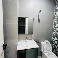 Bán Nhà Điện Âm Tay Trái - Bờ Quan 8 - Ngũ Hành Sơn