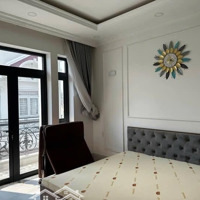 Bán Nhà Mặt Tiền Đường Lưu Hữu Phước, Quận 8,Diện Tích60M2, Vị Trí Vip Nhất Phố, Kinh Doanh, Giá Đầu Tư.