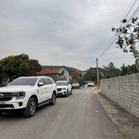 Bán Đất Chính Chủ Tại Ngọc Thanh Vĩnh Phúc Lh Chính Chủ 0981288566