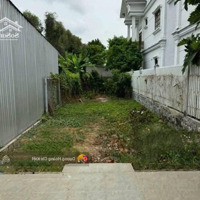 Cần Bán 120M2 Đất 500 Triệu, Đ,Mỹ An-Kinh Nhất,Tháp Mười,Đồng Tháp,Shr, Liên Hệ:0934108580,Ngay Chợ Đêm Mỹ An