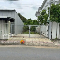 Cần Bán 120M2 Đất 500 Triệu, Đ,Mỹ An-Kinh Nhất,Tháp Mười,Đồng Tháp,Shr, Liên Hệ:0934108580,Ngay Chợ Đêm Mỹ An