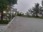 Nhanh Tay Sở Hữu Lô Đất Đẹp Tại Hồ Xuân Hương, Trường Sơn, Sầm Sơn, Thanh Hóa