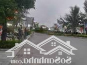 Nhanh Tay Sở Hữu Lô Đất Đẹp Tại Hồ Xuân Hương, Trường Sơn, Sầm Sơn, Thanh Hóa