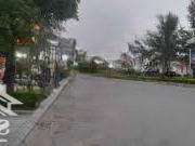 Nhanh Tay Sở Hữu Lô Đất Đẹp Tại Hồ Xuân Hương, Trường Sơn, Sầm Sơn, Thanh Hóa