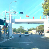 Tôi Chính Chủ Có Lô Đất Chí Linh, Phường 10, Tp Vũng Tàu Cần Bán Giá Bán 6,8Ty Liên Hệ: 0932047633