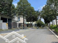 Bán Đất Đẹp Tại Đường 51, Phú Tân, Thủ Dầu Một, Bình Dương, 2,9 Tỷ, 100M2