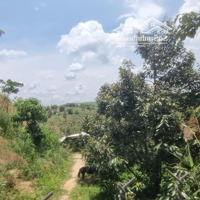 Chỉ 30 Triệu/Md - Đất Mặt Tiền Ql28 - View Đẹp, Suối Chảy Quanh. Trục Chính Đi Lâm Đồng, Tà Đùng