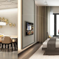 Cho Thuê Căn Hộ Cc 2 Phòng Ngủ 2 Vệ Sinh 107M2 Tại Hado Centrosa Garden, Giá Bán 23 Triệu. Liên Hệ: 0908374425