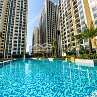 Cho Thuê Căn Hộ Cc 2 Phòng Ngủ 2 Vệ Sinh 107M2 Tại Hado Centrosa Garden, Giá Bán 23 Triệu. Liên Hệ: 0908374425