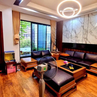 Cho Thuê Nhà Ôtô Tải Đỗ Cửa 120M X 4Tầngmặt Tiền6M Tại Lê Trọng Tấn - Trường Chinh Làm Vp,Ở Kết Hợp Kd
