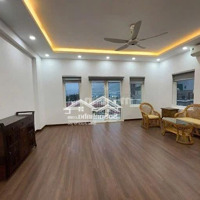 Cho Thuê Nhà Ôtô Tải Đỗ Cửa 120M X 4Tầngmặt Tiền6M Tại Lê Trọng Tấn - Trường Chinh Làm Vp,Ở Kết Hợp Kd