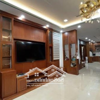 Cho Thuê Biệt Thự An Vượng Kđt Dương Nôi, Sát Công Viên Thiên Văn Học, Aeon Mail Giá Bán 28 Triệu