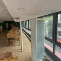 Cho Thuê Mbkd Nguyễn Thị Định 54M, 5 Tầng Mặt Tiền 5M Vị Trí Đẹp Nhất Khu Phố Văn Phòng 0336920707