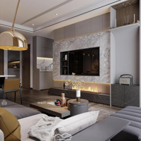 Bán Gấp Căn Hộ Chung Cư 671 Hoàng Hoa Thám 88M2, 2 Phòng Ngủ 6 Tỉ, Đủ Đồ Xịn. 0963668936