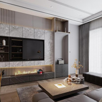 Bán Gấp Căn Hộ Chung Cư 671 Hoàng Hoa Thám 88M2, 2 Phòng Ngủ 6 Tỉ, Đủ Đồ Xịn. 0963668936