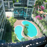 Chính Chủ Bán Gấp Căn 2 Ngủ Giá Tốt Nhất Tòa Rivera Park 69 Vũ Trọng Phụng