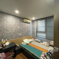 Cắt Lỗ 280 Triệu Bán Gấp Căn Hộ Central Field Trung Kính ,75M (2N2Wc) 0845899115