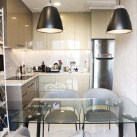 Sở Hữu Ngay Căn Hộ Cao Cấp Kingdom 101 Vị Trí Vàng Quận 10, Giá Tốt Nhất Thị Trường!
