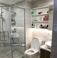 Sở Hữu Ngay Căn Hộ Cao Cấp Kingdom 101 Vị Trí Vàng Quận 10, Giá Tốt Nhất Thị Trường!