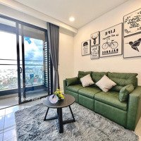 Sở Hữu Ngay Căn Hộ Cao Cấp Kingdom 101 Vị Trí Vàng Quận 10, Giá Tốt Nhất Thị Trường!