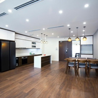 Chính Chủ Bán Căn 122M2 Rẻ Nhất Imperia Garden 203 Nguyễn Huy Tưởng