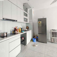 Chính Chủ Cần Bán Căn Hộ Kđt Mễ Trì 4 Ngủ Thang Máy Sổ Lâu Dài