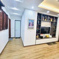 Chính Chủ Cần Bán Cán Hộ 85M Chung Cư Hh1 Dương Đình Nghệ