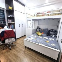 Chính Chủ Cần Bán Cán Hộ 85M Chung Cư Hh1 Dương Đình Nghệ
