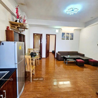 Giá Siêu Tốt - Căn Hộ Góc Đầu Hồi 60M Chỉ 2,63 Tỷ, Sổ Đỏ Chính Chủ. Nhà Đẹp - Tầng Trung Cực Thoáng