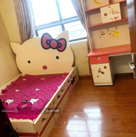 Giá Siêu Tốt - Căn Hộ Góc Đầu Hồi 60M Chỉ 2,63 Tỷ, Sổ Đỏ Chính Chủ. Nhà Đẹp - Tầng Trung Cực Thoáng