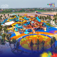 Bán Căn Hộ 2 Phòng Ngủgiá Siêu Hời Tại Sun Urban City, 2,1 Tỷ, 45M2