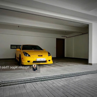 Lh Sale Cđt - Sky Linked Villa P2 Gara Trước Nhà - 179M2 Giá Bán 10Tỷ5