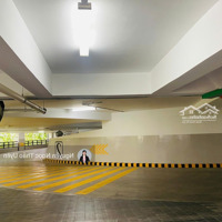 Lh Sale Cđt - Sky Linked Villa P2 Gara Trước Nhà - 179M2 Giá Bán 10Tỷ5