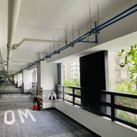 Lh Sale Cđt - Sky Linked Villa P2 Gara Trước Nhà - 179M2 Giá Bán 10Tỷ5