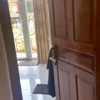Nhà Ngang Gần 7M Ngay Trung Tâm Phú Nhuận, 68M2 ( 4 Phòng Ngủ ) Gần Phan Xích Long