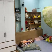 Nhà Ngang Gần 7M Ngay Trung Tâm Phú Nhuận, 68M2 ( 4 Phòng Ngủ ) Gần Phan Xích Long