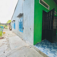 Bán Đất Tặng Nhà Trên Đảo Bích Đầm P Vĩnh Nguyên