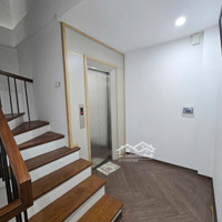 Khách Đến Mua Ngay, Siêu Đẹp Thang Máy, Ôtô Đỗ Cửa, Kdvp, Sa Ba, 50M*7T* Giá Bán 17.2 Tỷ, Ở Víp.