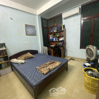 Tôi Chính Chủ Bán Nhà Lê Hồng Phong, Ngõ Rộng-34M 4 Tầng 6.3 Tỷ