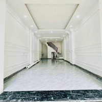 Bán Nhà Định Công - Ngõ Thông - Ô Tô Vào Nhà - Kinh Doanh Đỉnh - Lô Góc - Ba Thoáng
