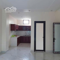Vị Trí Đẹp Khu Vip Xây 02 Tầng 03 Phòng Ngủ Giáp Kcn Tràng Duệ, Phường Hồng Phong, Quận An Dương