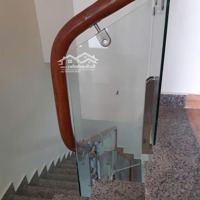 Vị Trí Đẹp Khu Vip Xây 02 Tầng 03 Phòng Ngủ Giáp Kcn Tràng Duệ, Phường Hồng Phong, Quận An Dương