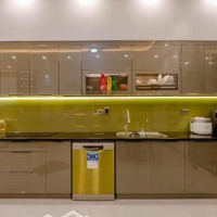 Víp Phố Láng Hạ, Nhà 2 Thoáng, Ba Bước Ra Phố, Ô Tô Cách 48M, Gần Rạp Phiếu Phim Qg,Diện Tích40M2 * 5T