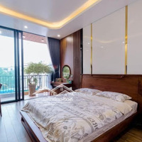Víp Phố Láng Hạ, Nhà 2 Thoáng, Ba Bước Ra Phố, Ô Tô Cách 48M, Gần Rạp Phiếu Phim Qg,Diện Tích40M2 * 5T